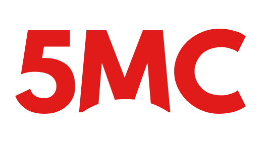 5MC